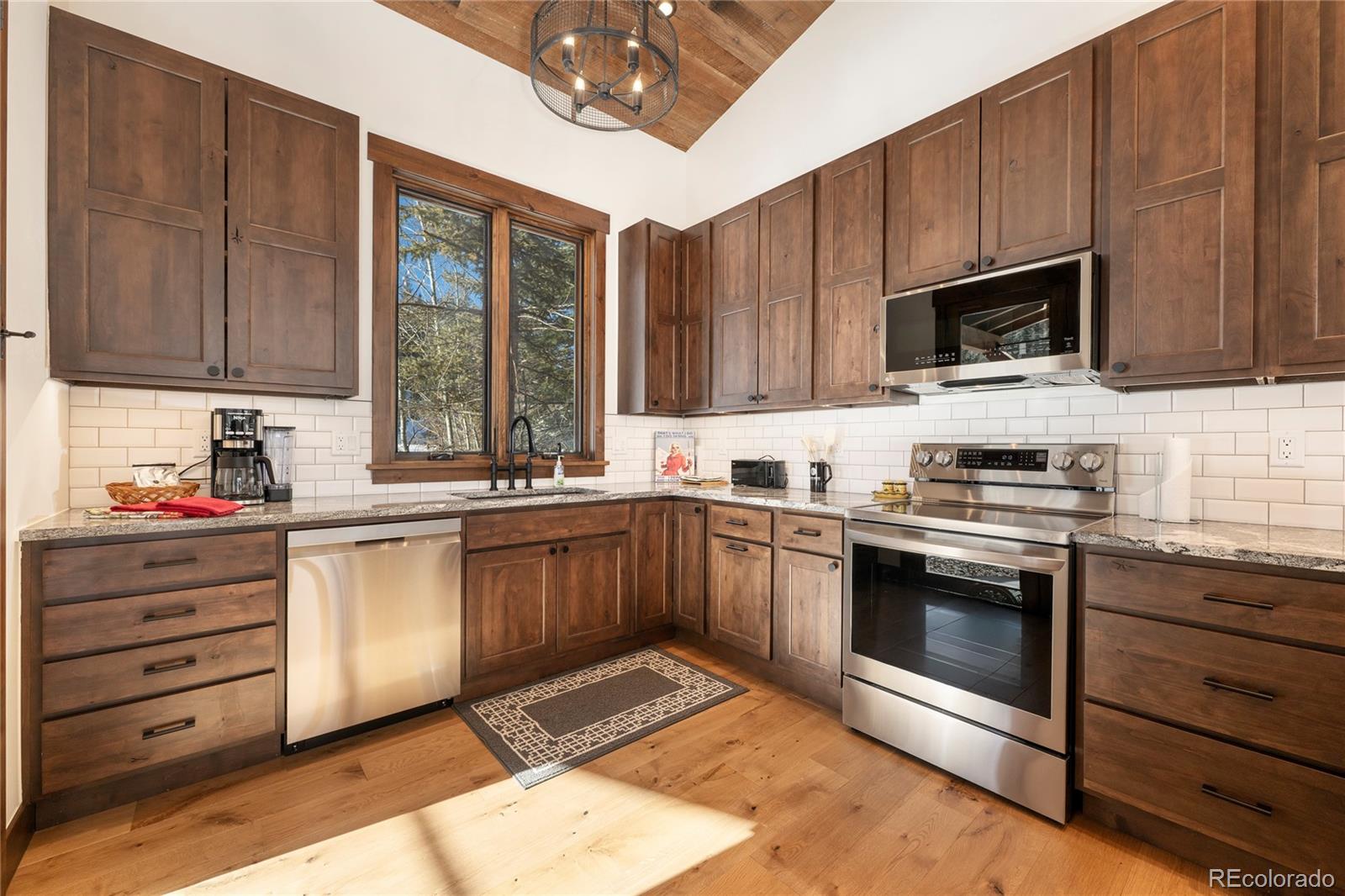 MLS Image #13 for 135  fir drive,winter park, Colorado