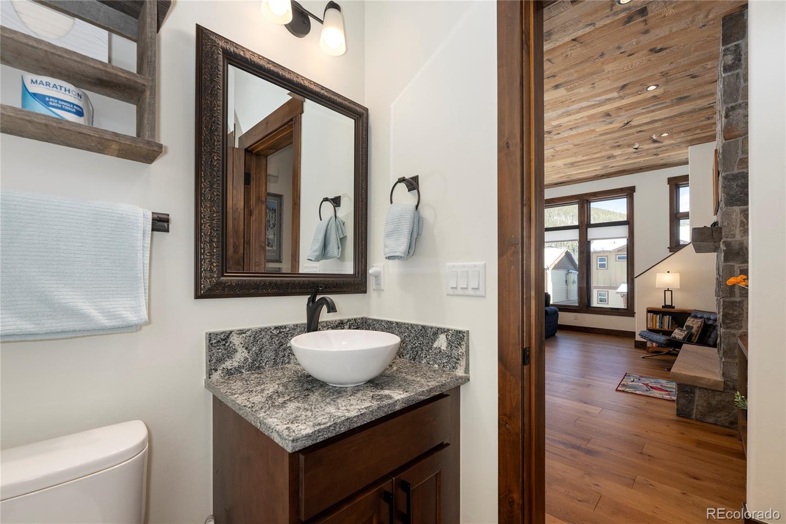 MLS Image #14 for 135  fir drive,winter park, Colorado