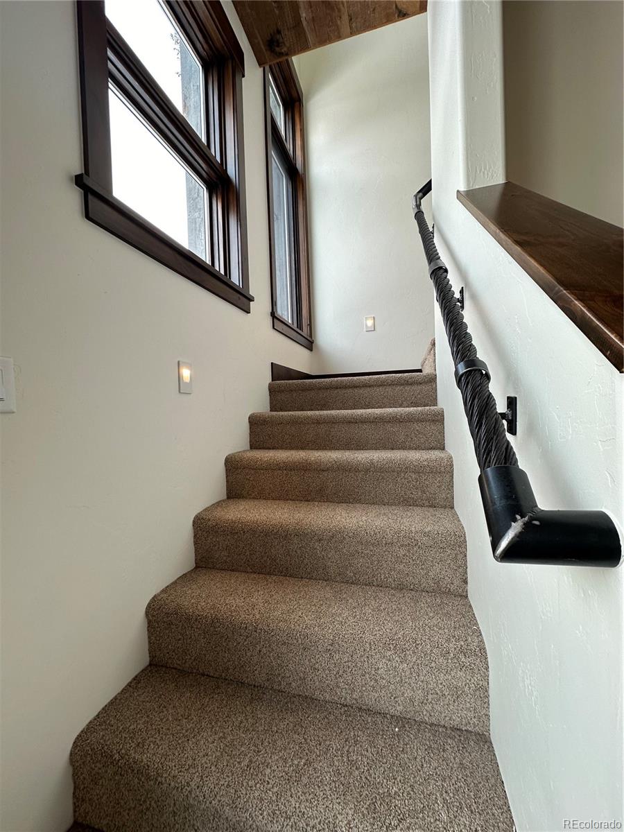 MLS Image #16 for 135  fir drive,winter park, Colorado