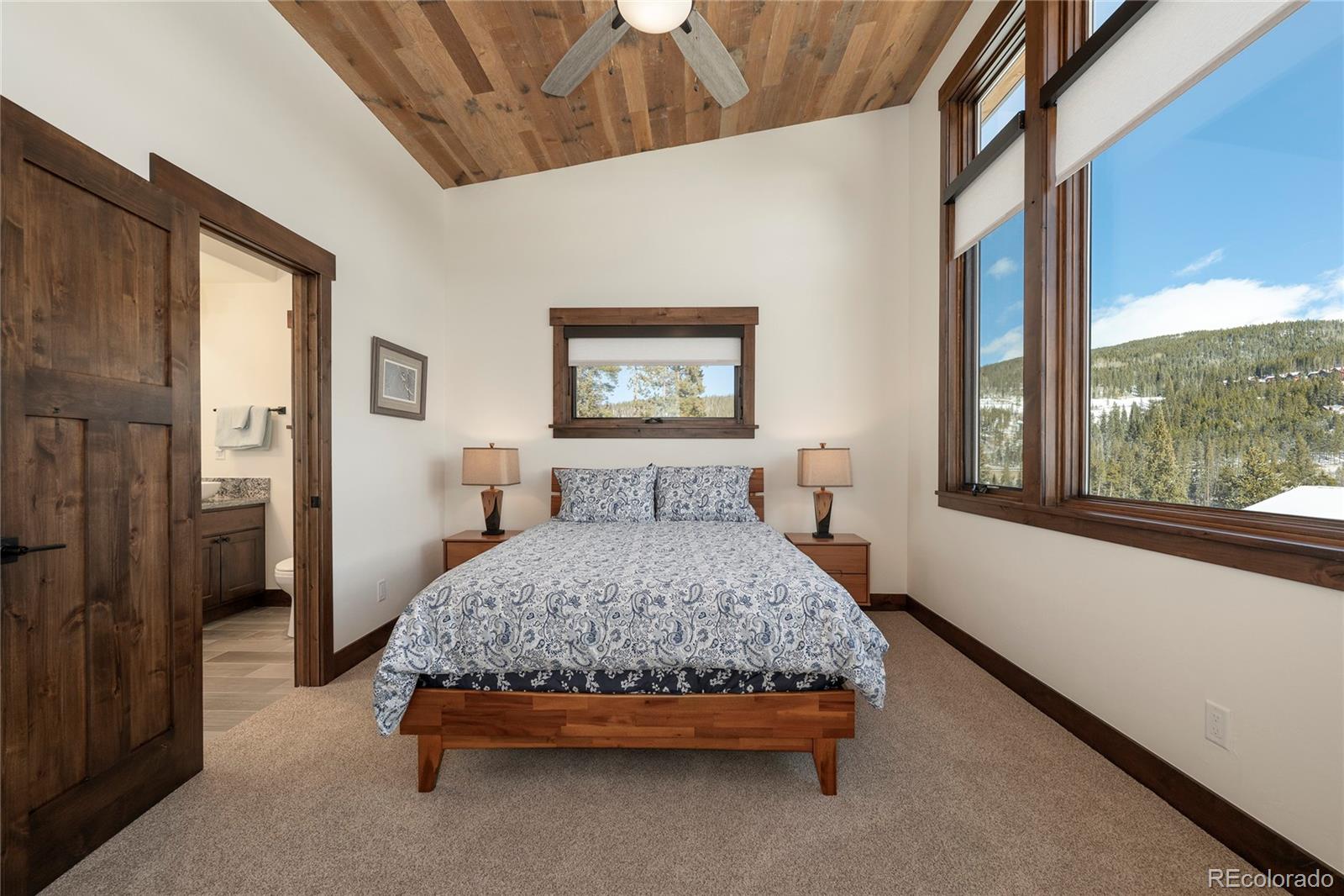 MLS Image #17 for 135  fir drive,winter park, Colorado