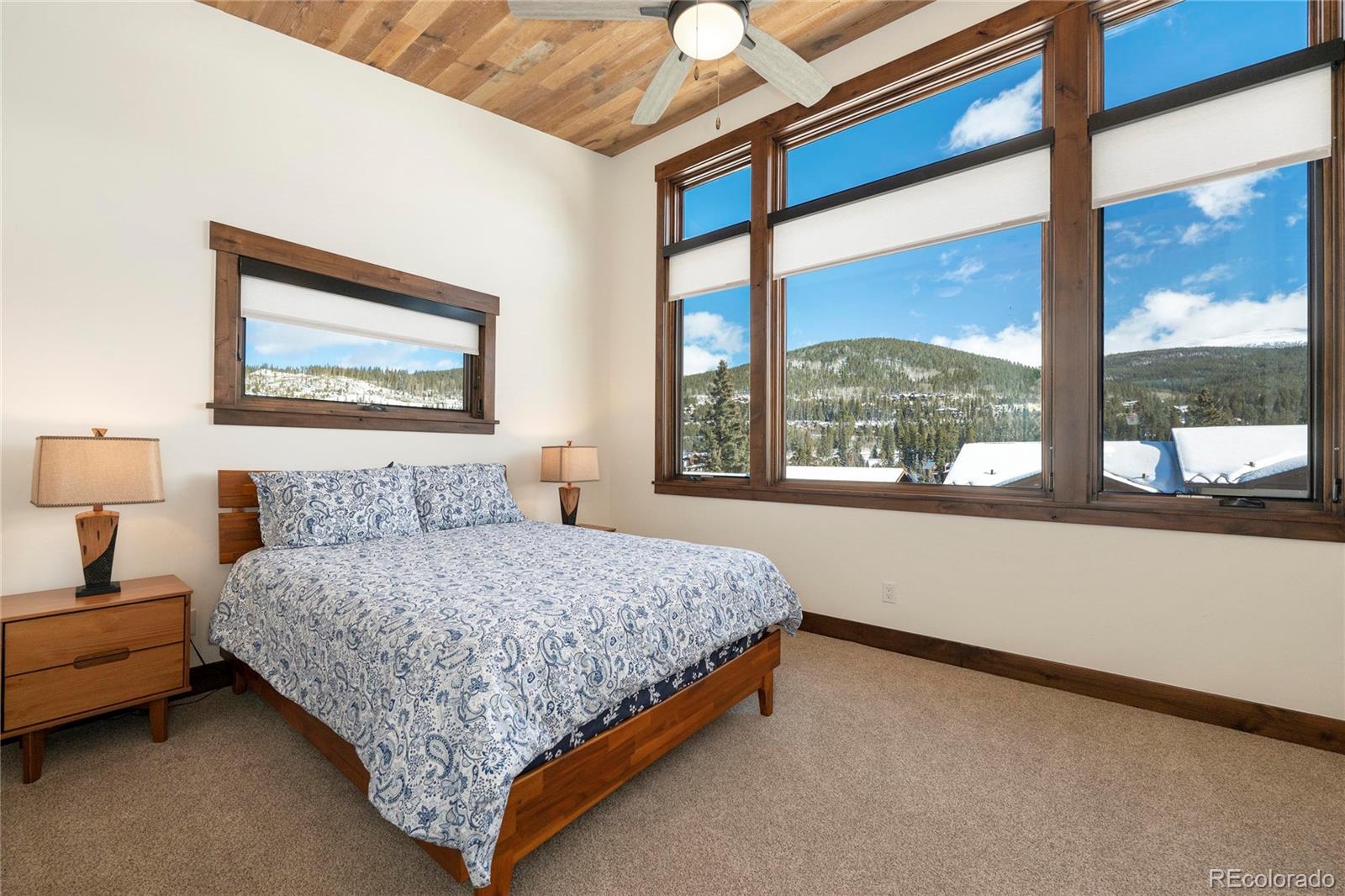 MLS Image #18 for 135  fir drive,winter park, Colorado