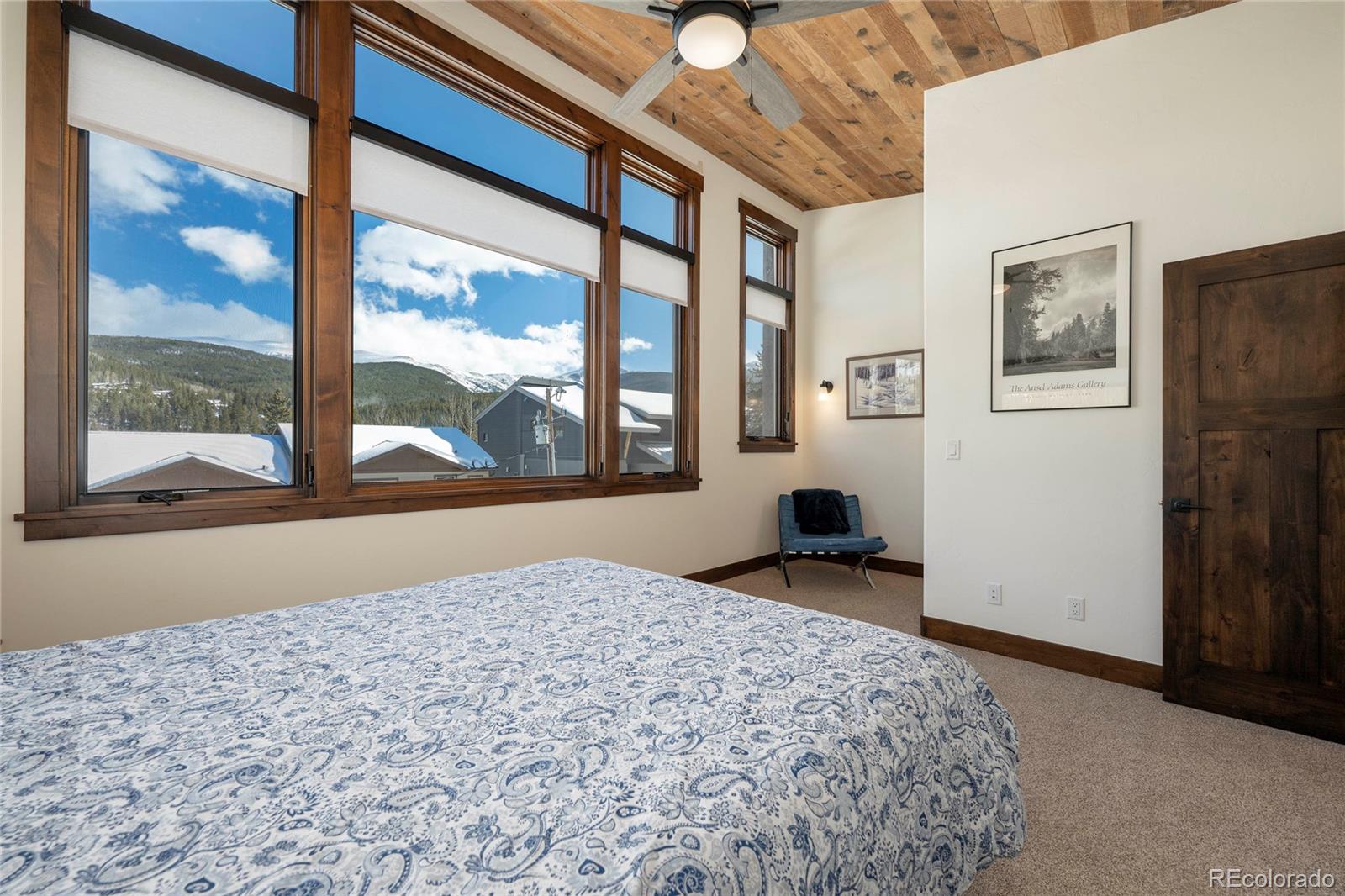 MLS Image #19 for 135  fir drive,winter park, Colorado