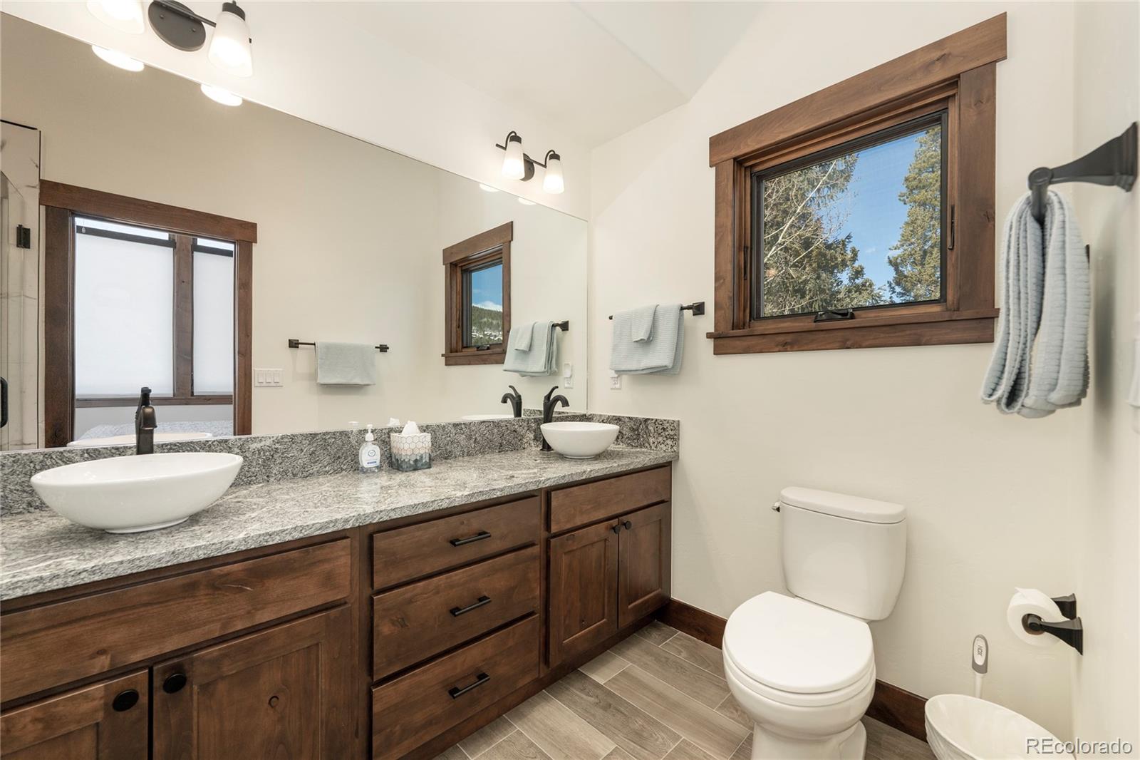 MLS Image #20 for 135  fir drive,winter park, Colorado