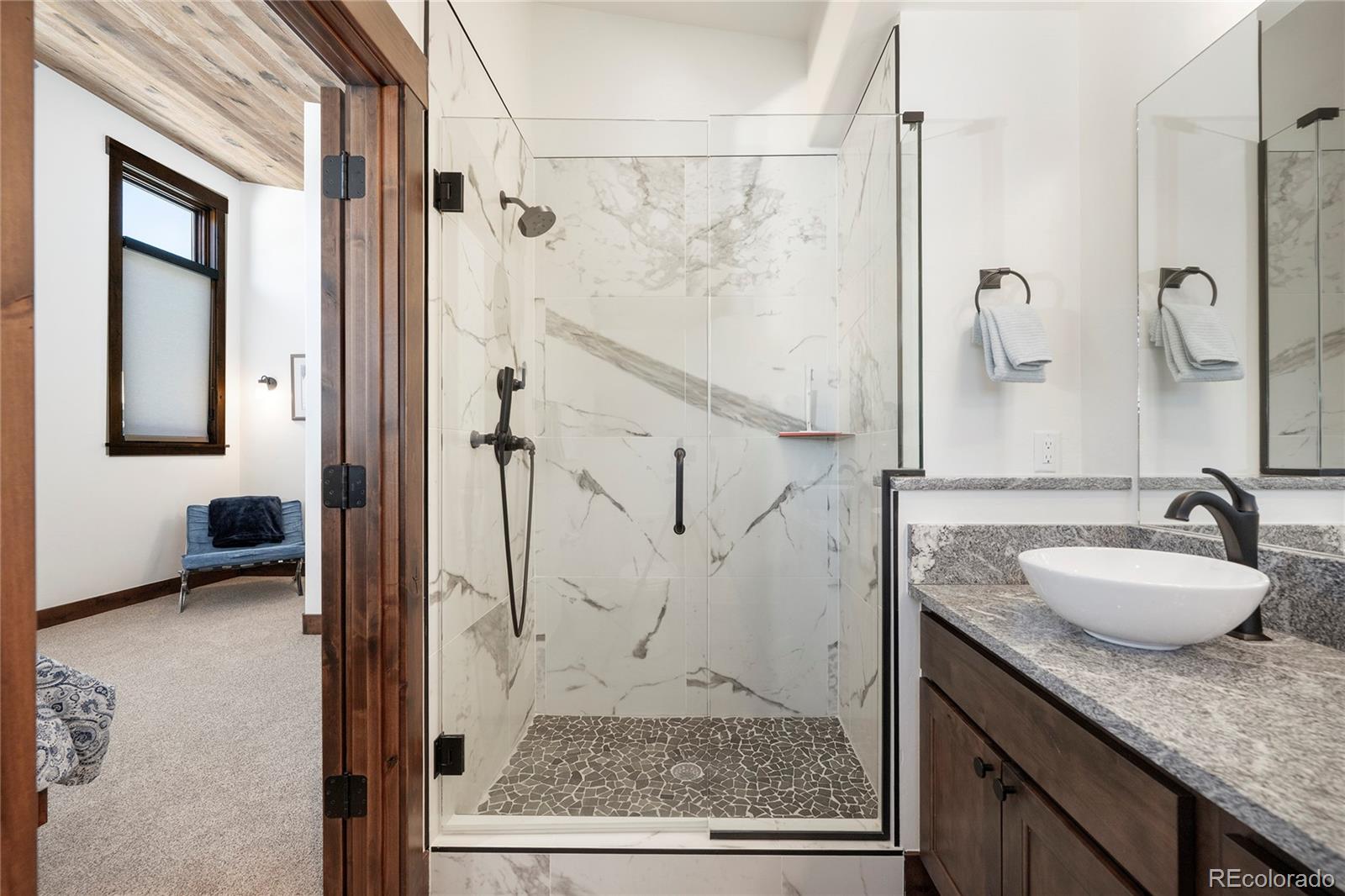 MLS Image #21 for 135  fir drive,winter park, Colorado