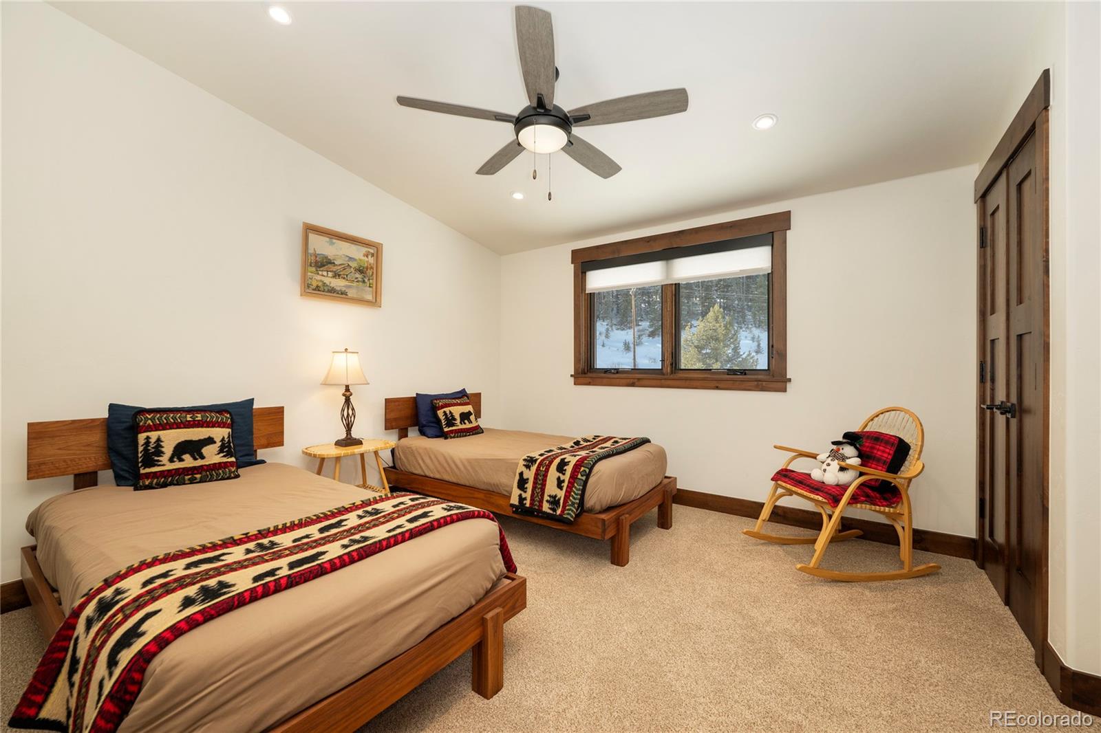 MLS Image #23 for 135  fir drive,winter park, Colorado