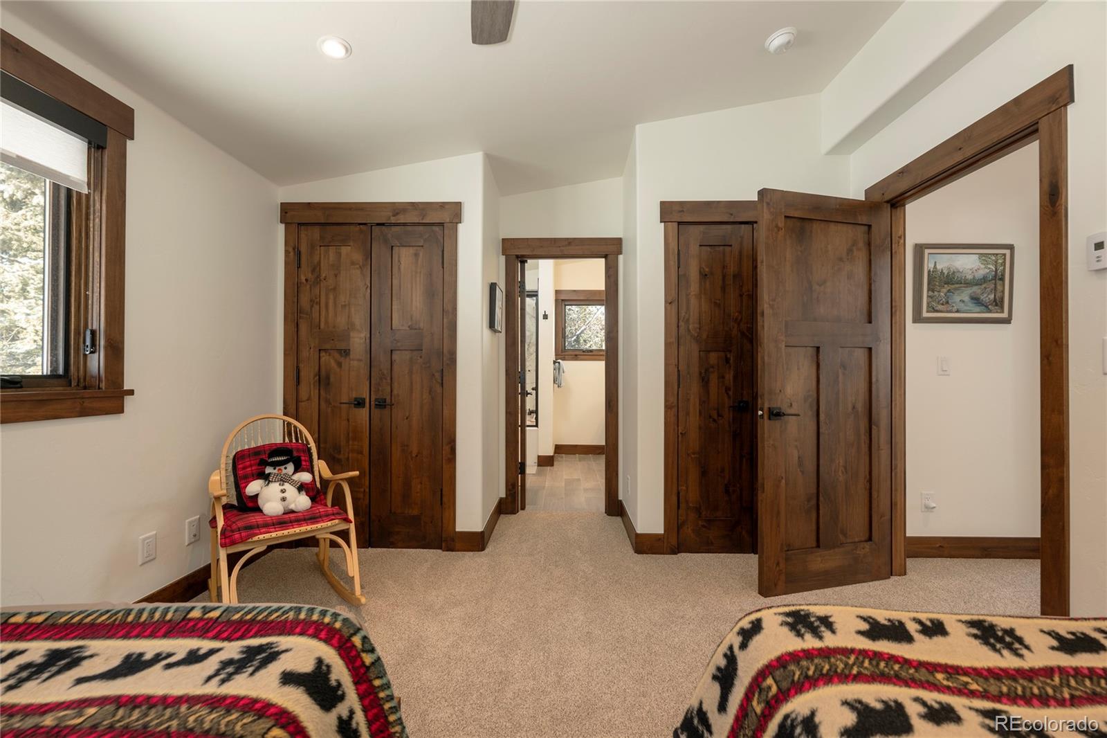 MLS Image #24 for 135  fir drive,winter park, Colorado