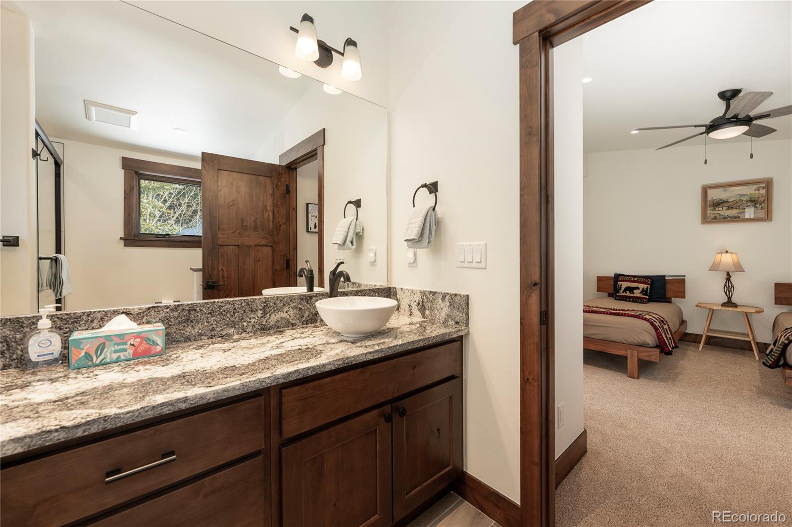 MLS Image #26 for 135  fir drive,winter park, Colorado
