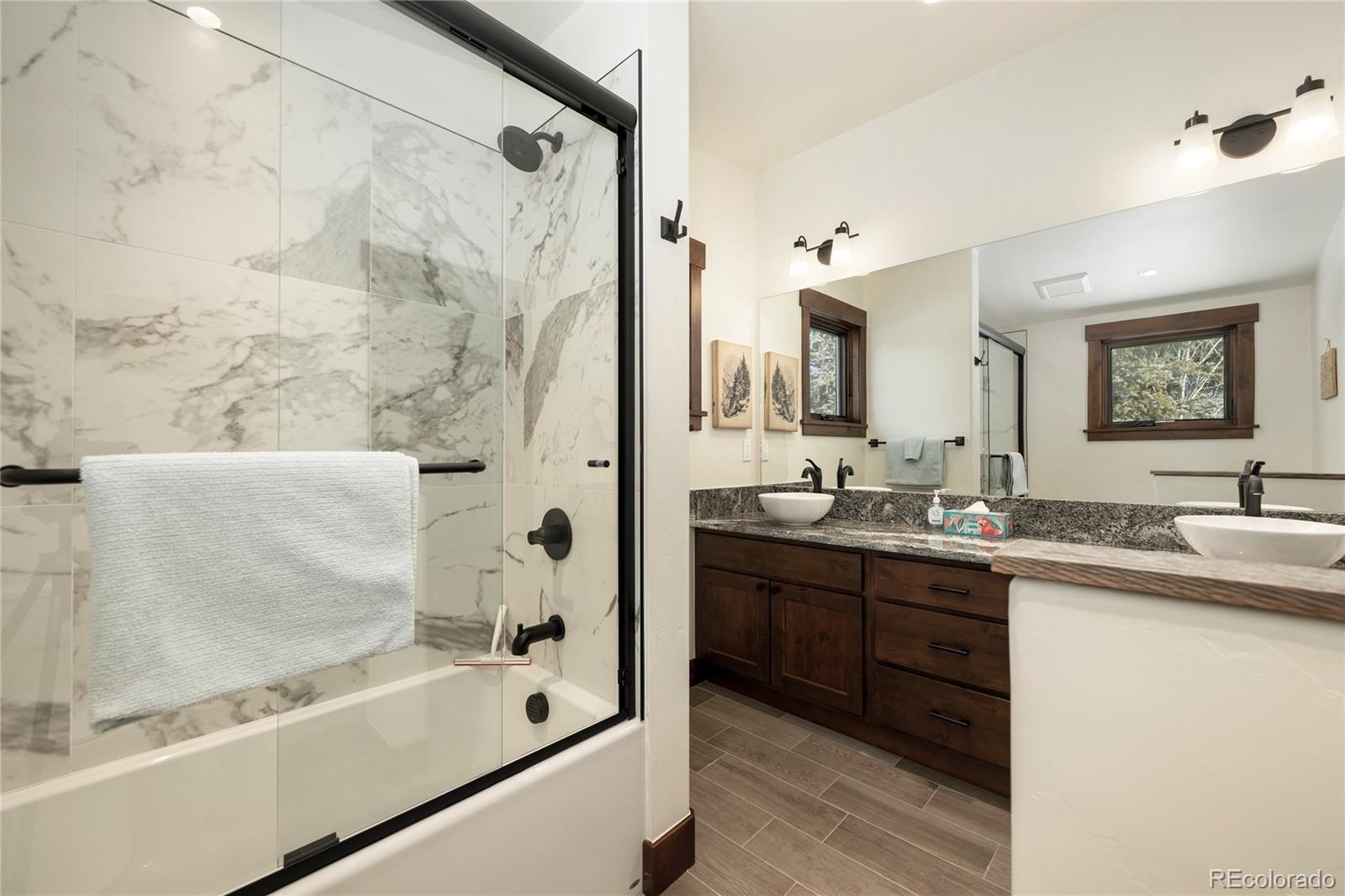 MLS Image #27 for 135  fir drive,winter park, Colorado
