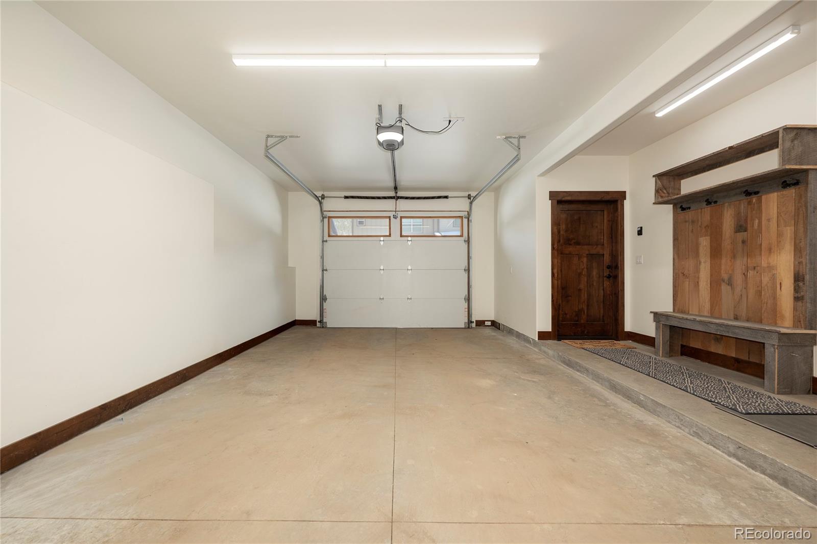MLS Image #28 for 135  fir drive,winter park, Colorado