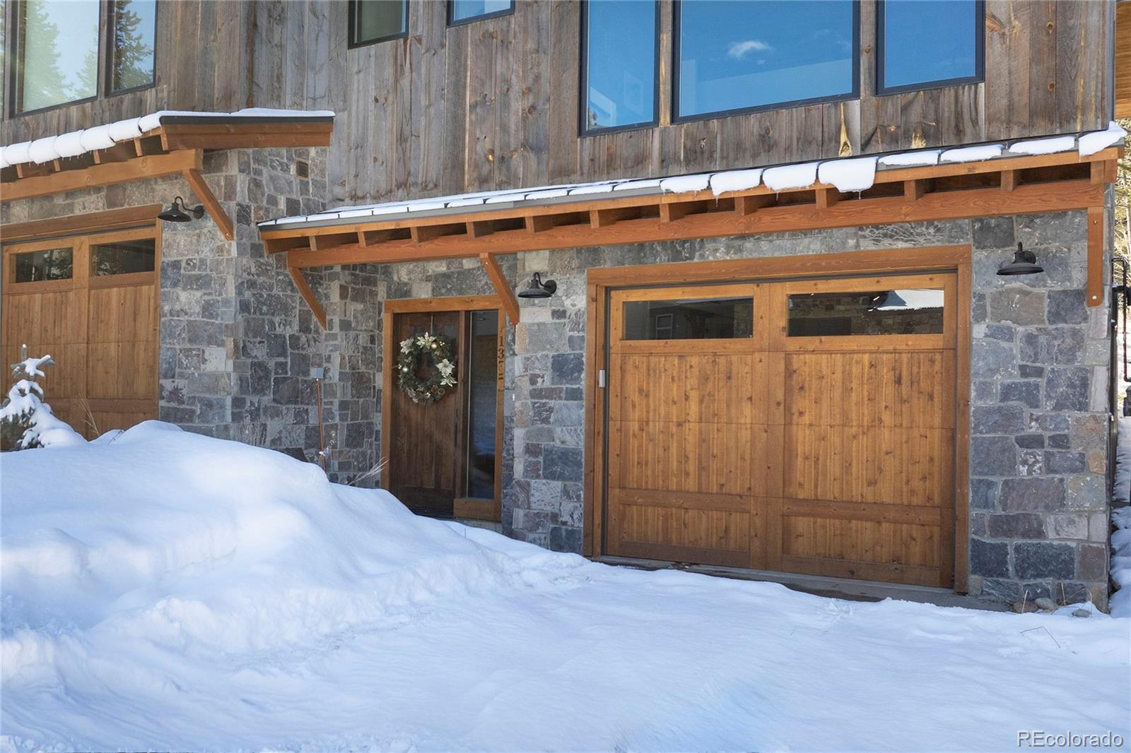 MLS Image #3 for 135  fir drive,winter park, Colorado