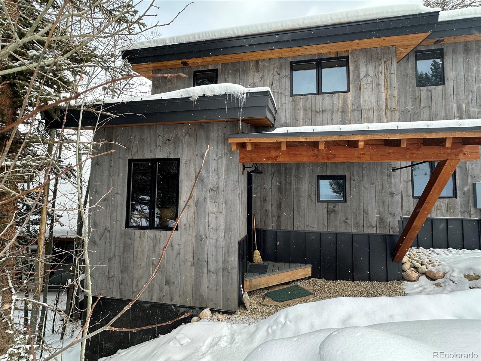 MLS Image #31 for 135  fir drive,winter park, Colorado