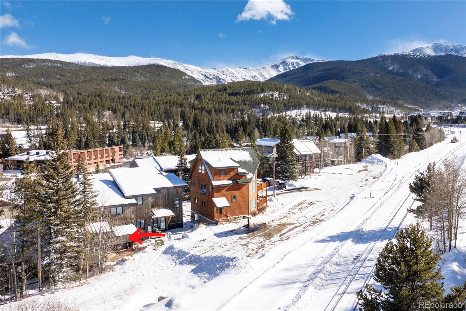 MLS Image #32 for 135  fir drive,winter park, Colorado