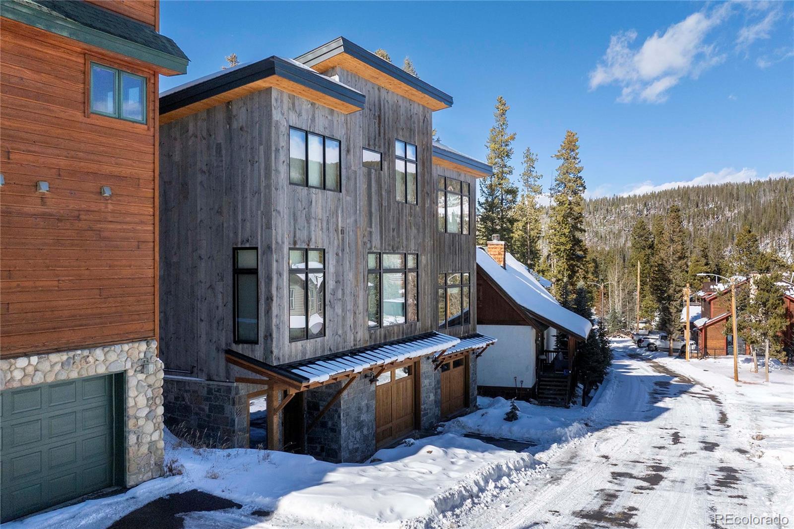 MLS Image #33 for 135  fir drive,winter park, Colorado