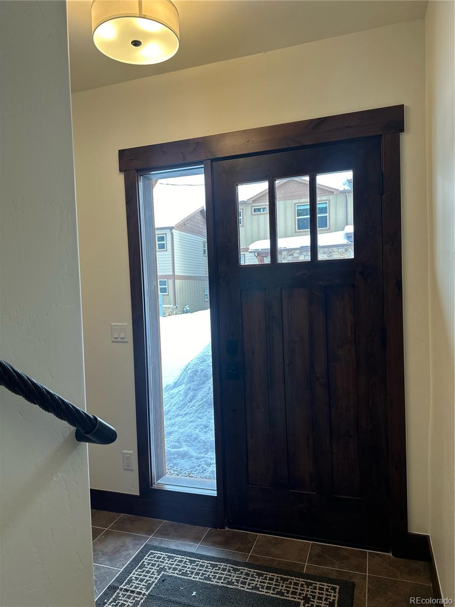 MLS Image #4 for 135  fir drive,winter park, Colorado