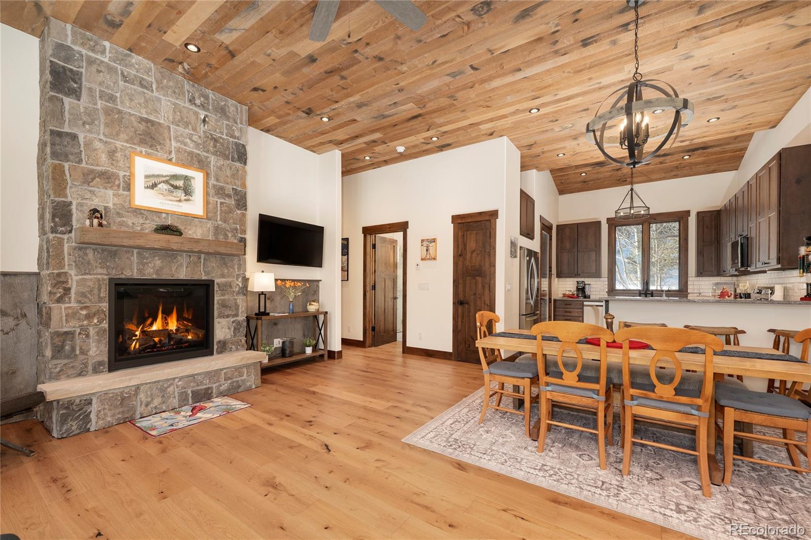 MLS Image #6 for 135  fir drive,winter park, Colorado