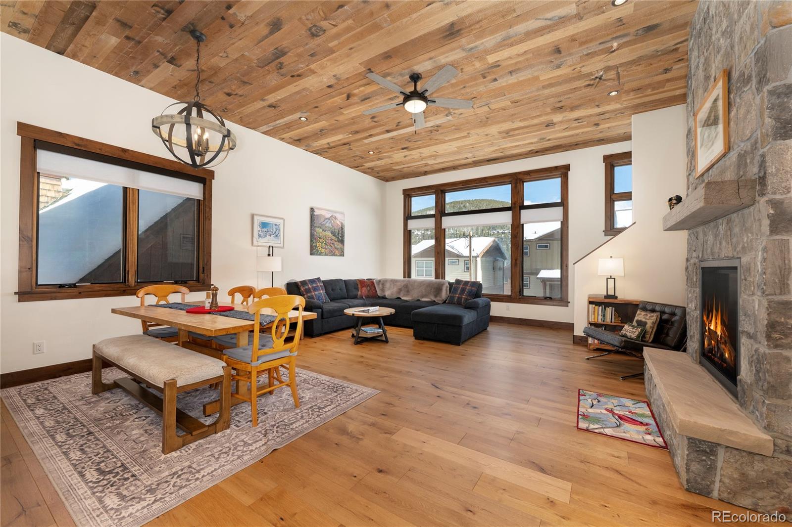MLS Image #7 for 135  fir drive,winter park, Colorado