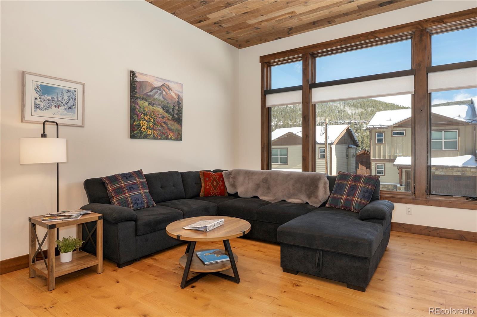 MLS Image #8 for 135  fir drive,winter park, Colorado