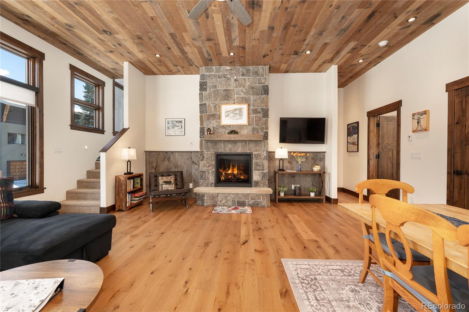 MLS Image #9 for 135  fir drive,winter park, Colorado