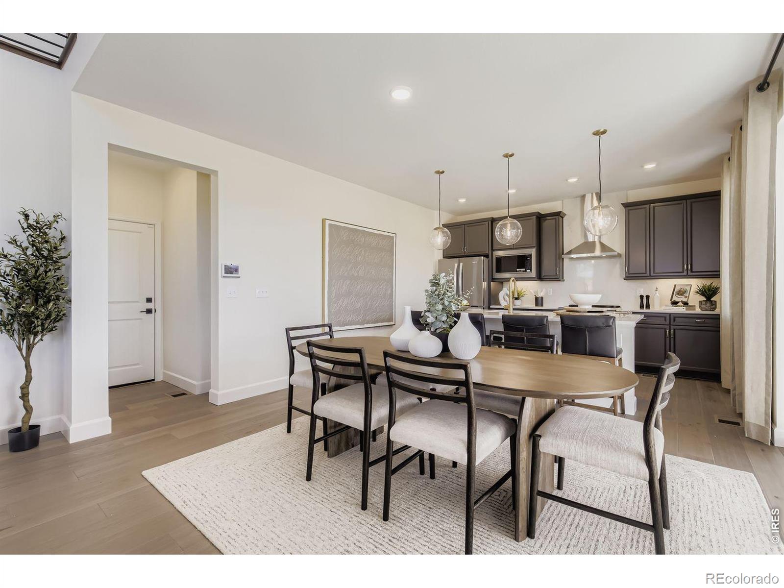MLS Image #10 for 185  buckwheat lane,berthoud, Colorado