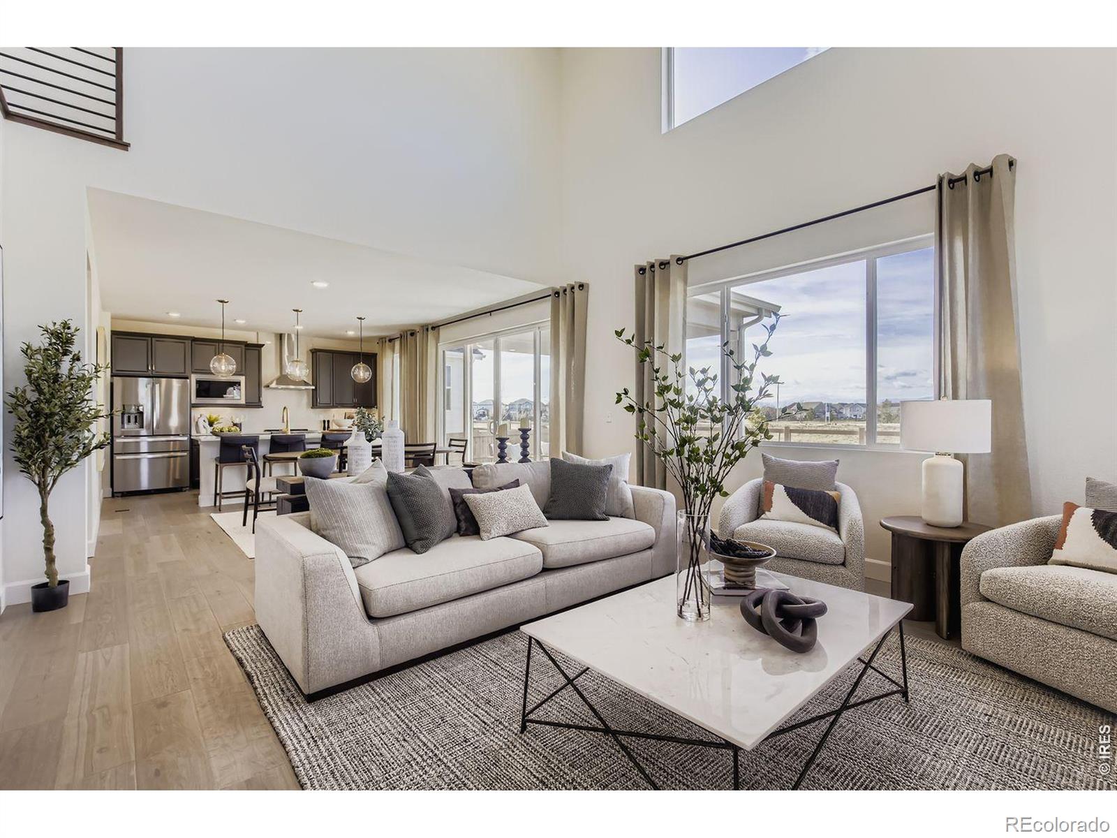 MLS Image #11 for 185  buckwheat lane,berthoud, Colorado