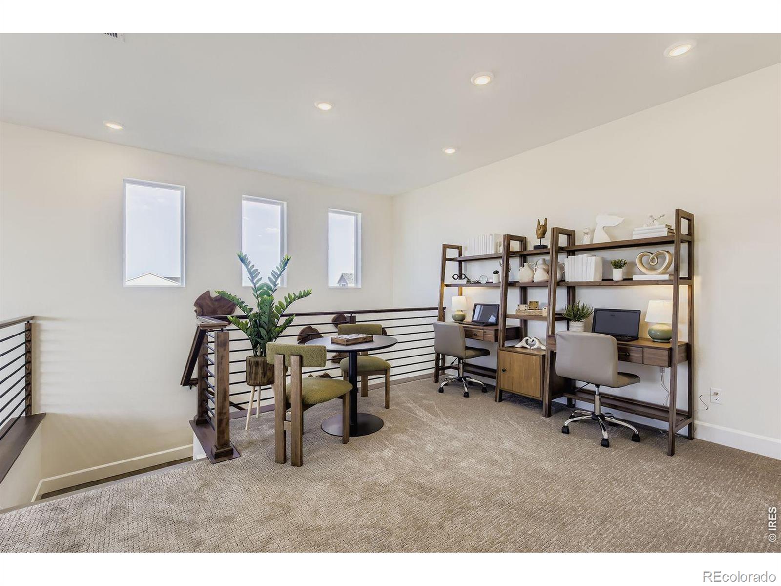 MLS Image #27 for 185  buckwheat lane,berthoud, Colorado