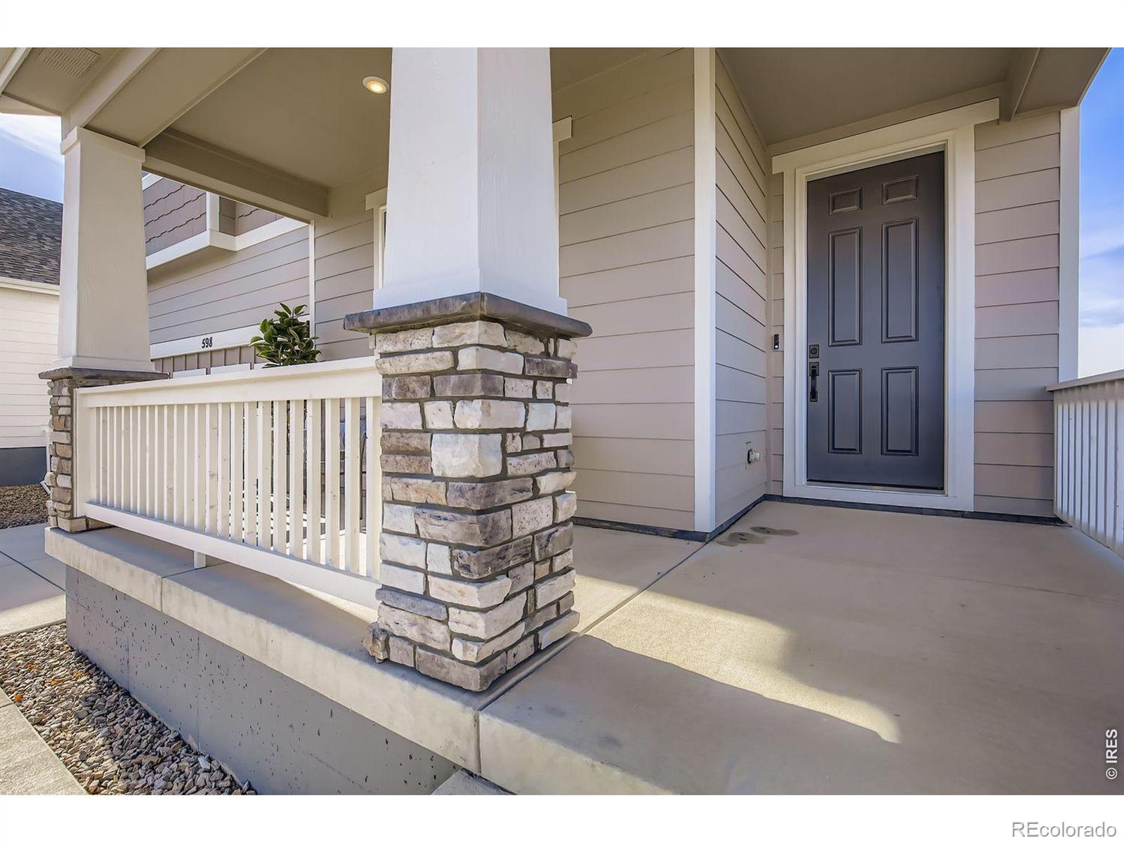 MLS Image #29 for 185  buckwheat lane,berthoud, Colorado