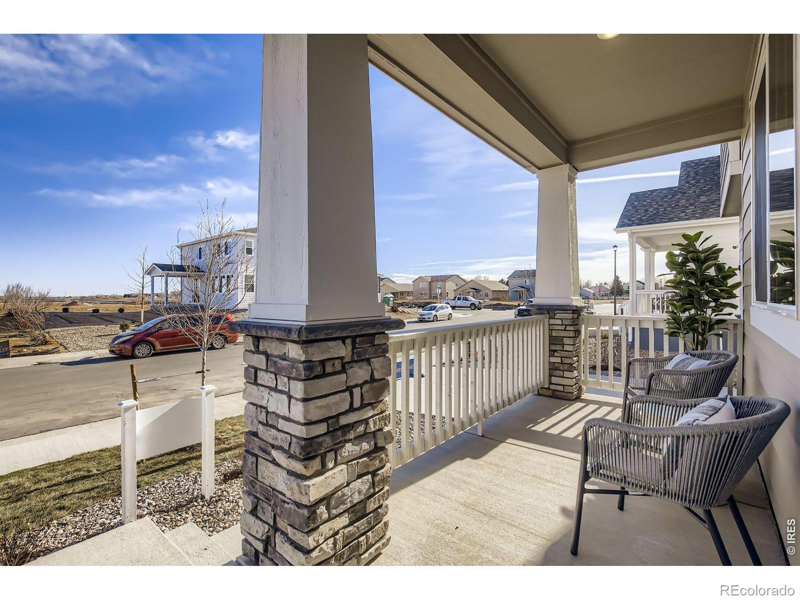 MLS Image #30 for 185  buckwheat lane,berthoud, Colorado