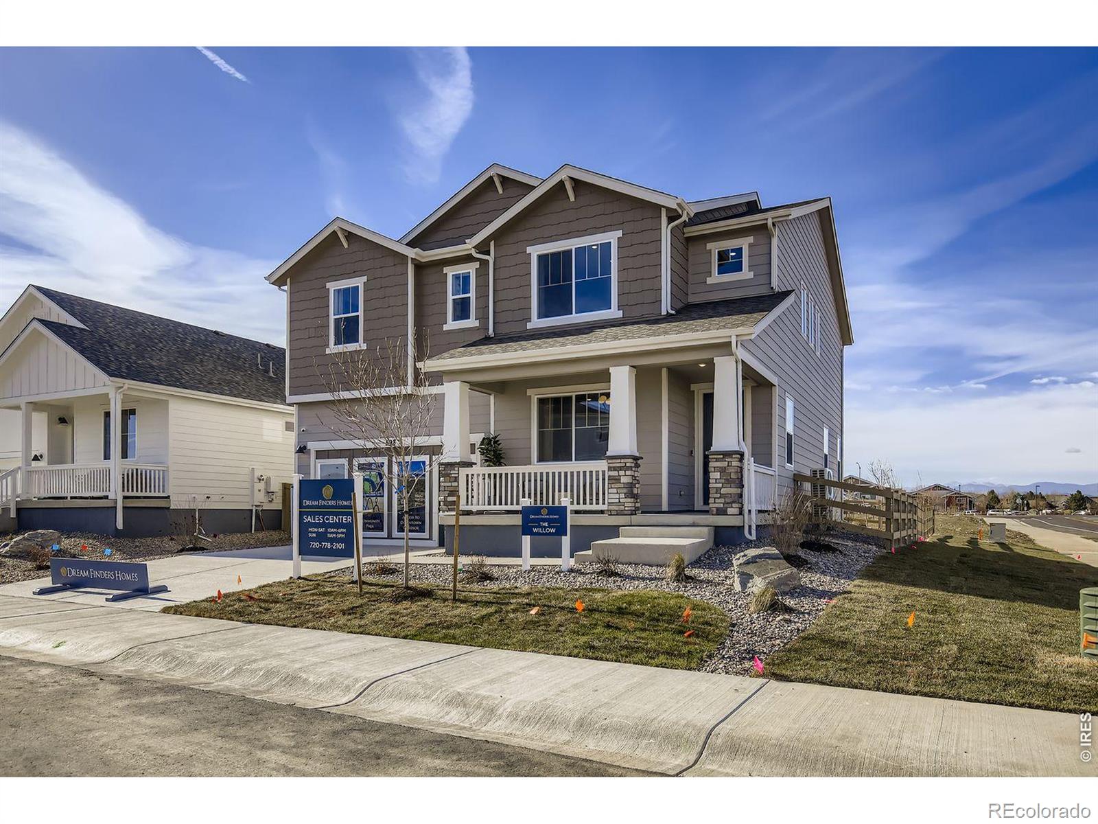 MLS Image #31 for 185  buckwheat lane,berthoud, Colorado