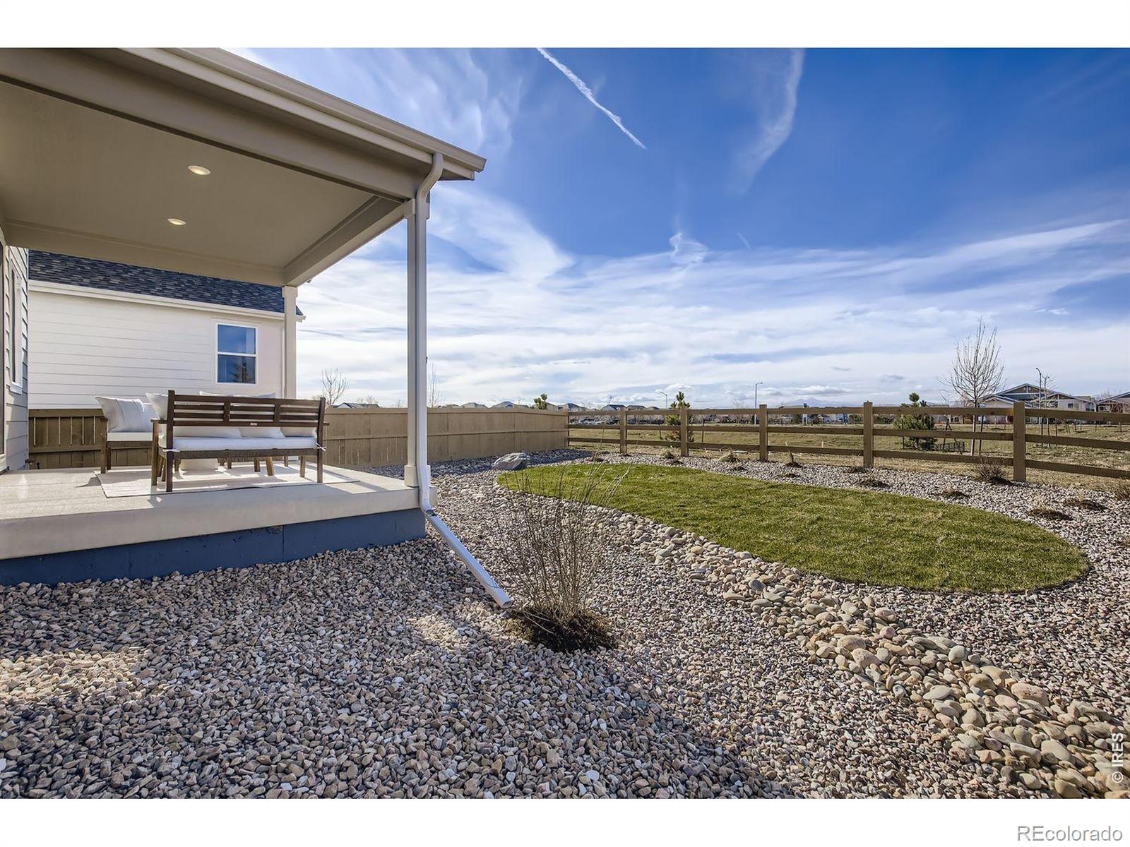 MLS Image #32 for 185  buckwheat lane,berthoud, Colorado