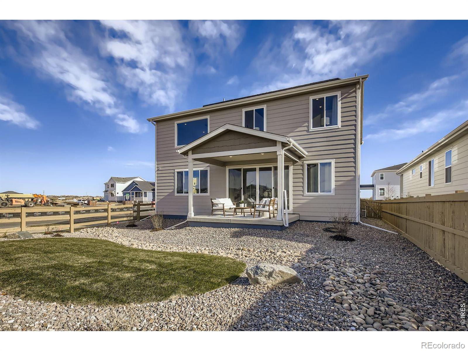MLS Image #33 for 185  buckwheat lane,berthoud, Colorado