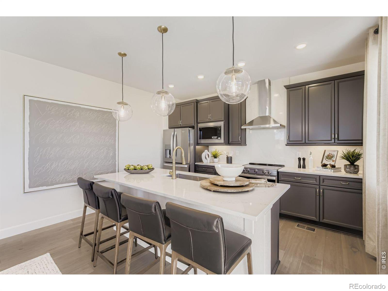 MLS Image #4 for 185  buckwheat lane,berthoud, Colorado