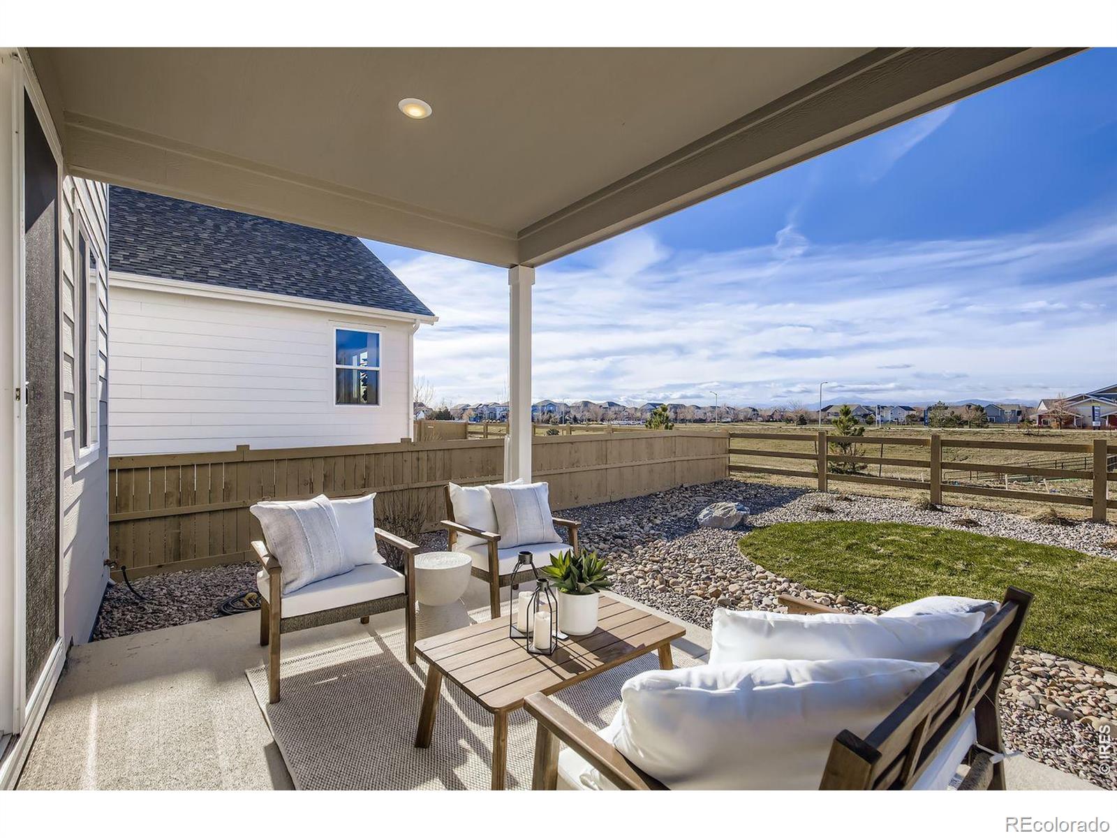 MLS Image #40 for 185  buckwheat lane,berthoud, Colorado