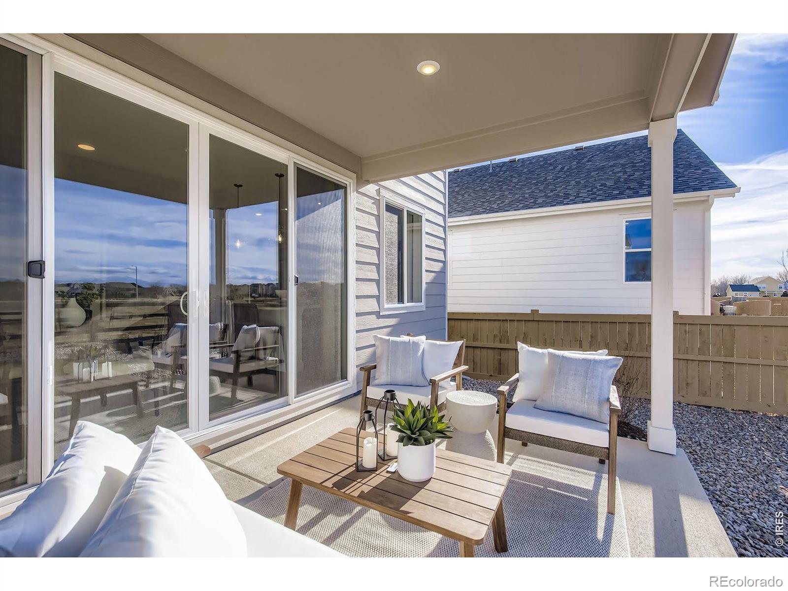 MLS Image #41 for 185  buckwheat lane,berthoud, Colorado