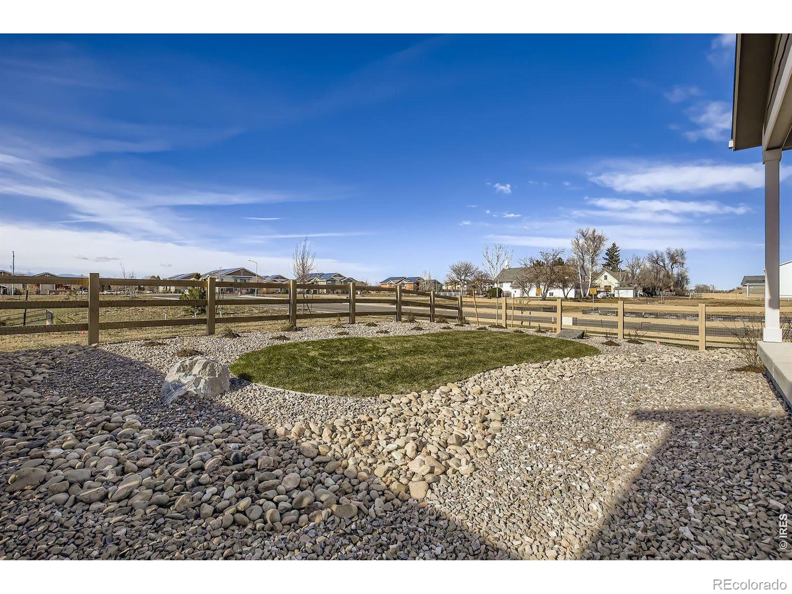 MLS Image #42 for 185  buckwheat lane,berthoud, Colorado