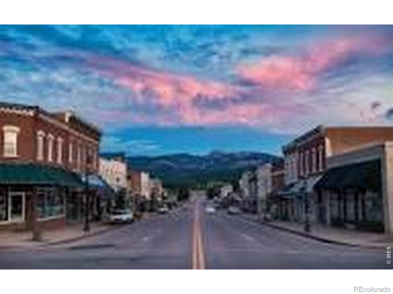 MLS Image #43 for 185  buckwheat lane,berthoud, Colorado