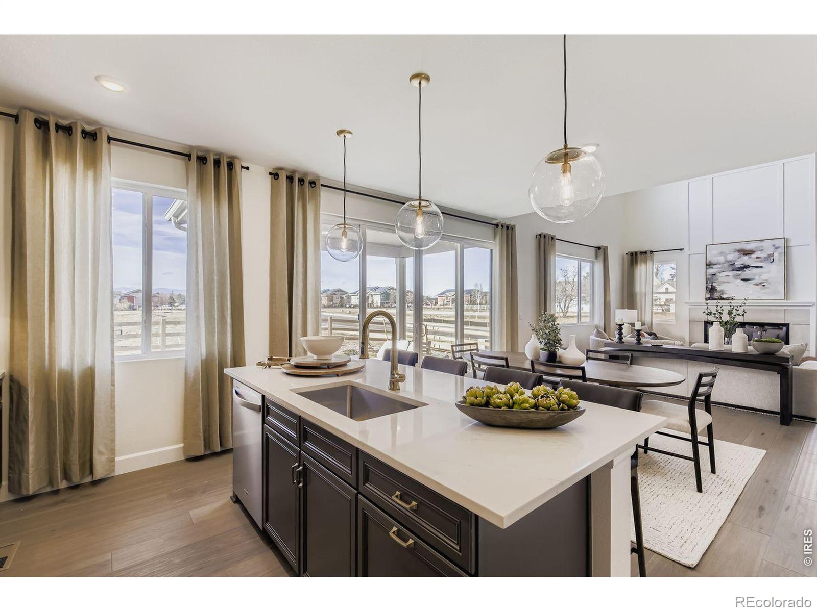 MLS Image #7 for 185  buckwheat lane,berthoud, Colorado