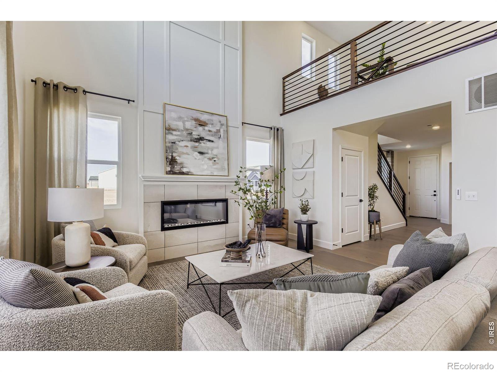 MLS Image #9 for 185  buckwheat lane,berthoud, Colorado