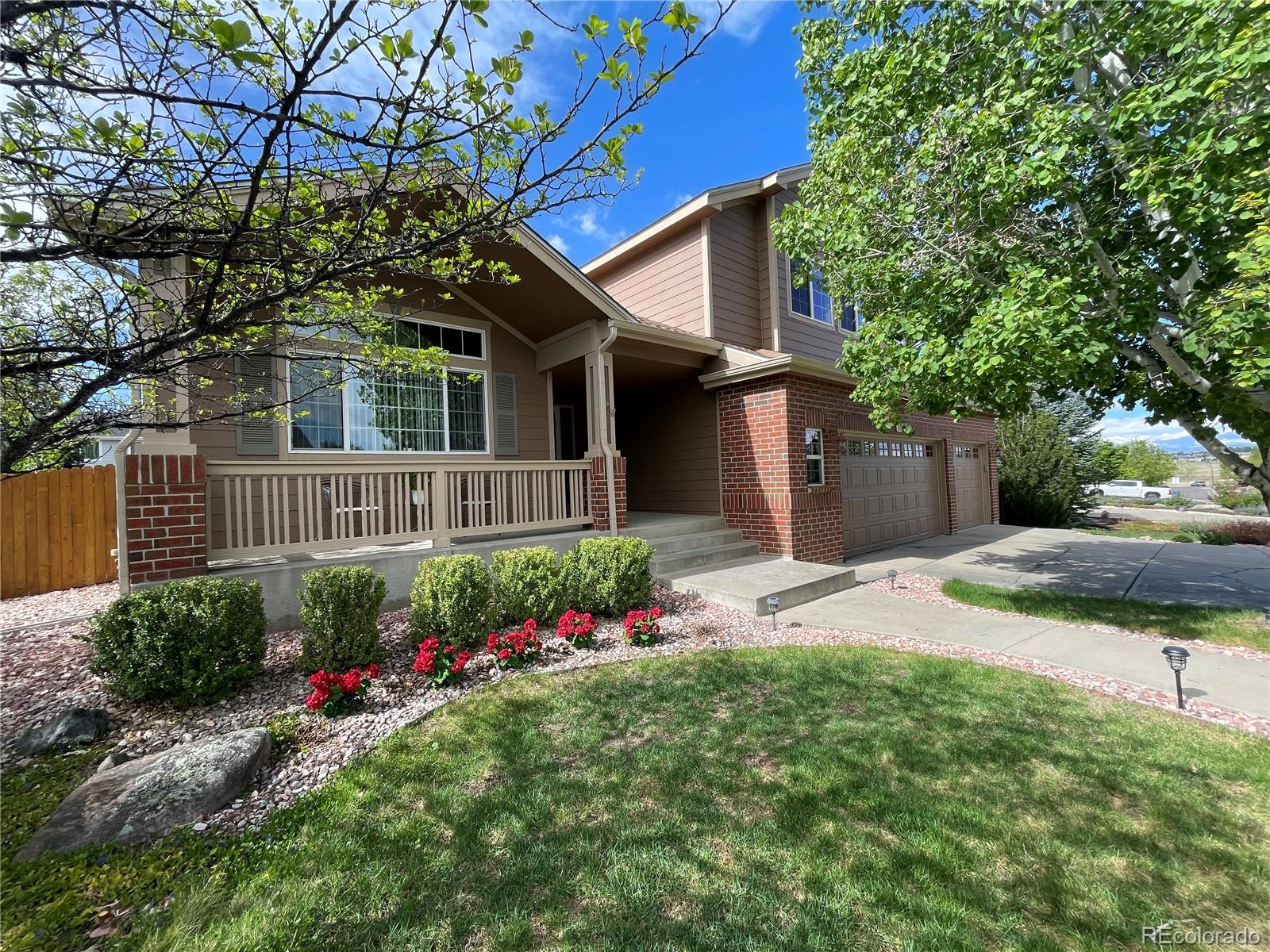 MLS Image #0 for 1714  parkdale circle,erie, Colorado