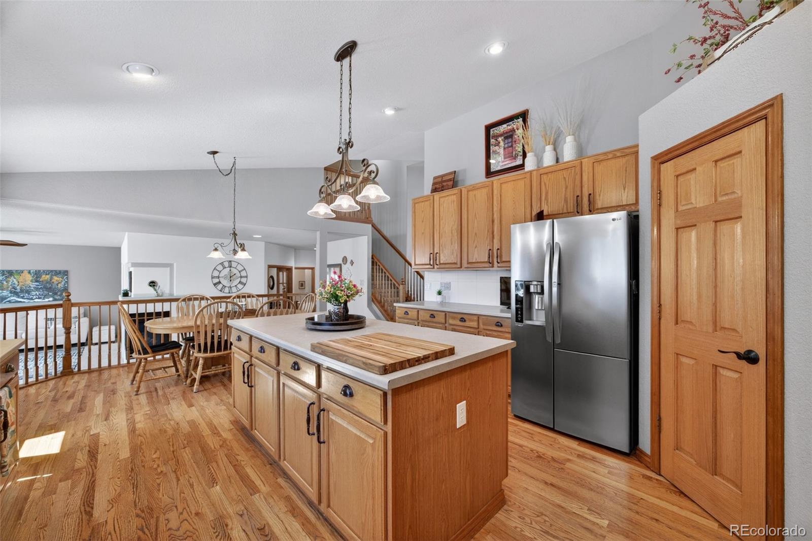 MLS Image #11 for 1714  parkdale circle,erie, Colorado