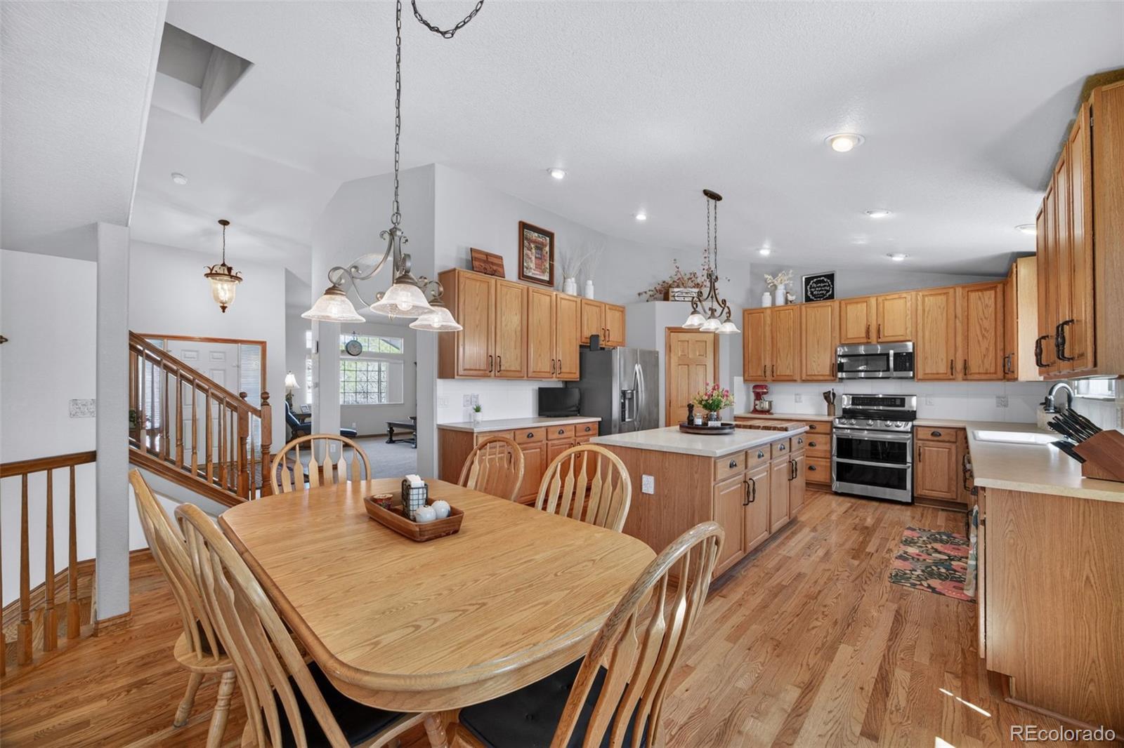MLS Image #12 for 1714  parkdale circle,erie, Colorado
