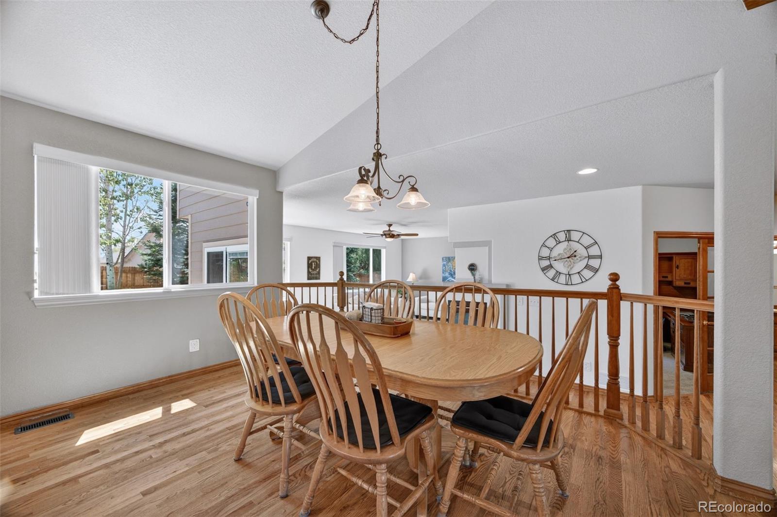 MLS Image #13 for 1714  parkdale circle,erie, Colorado