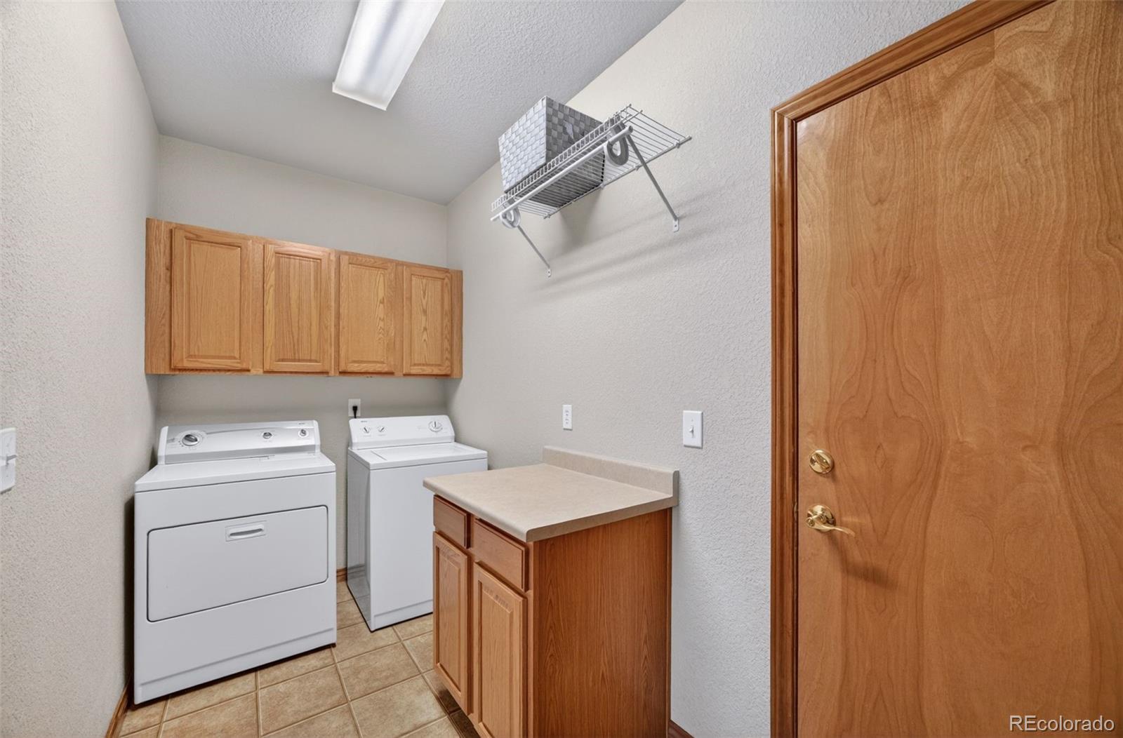 MLS Image #14 for 1714  parkdale circle,erie, Colorado