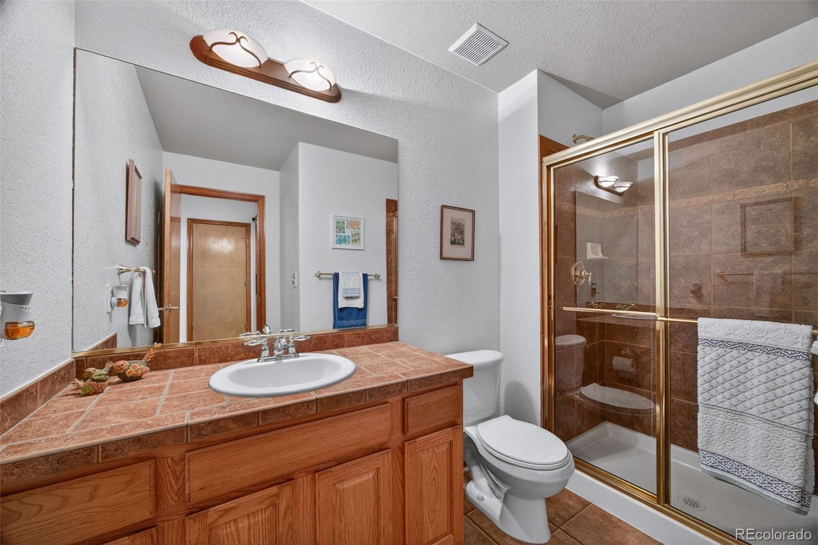 MLS Image #15 for 1714  parkdale circle,erie, Colorado