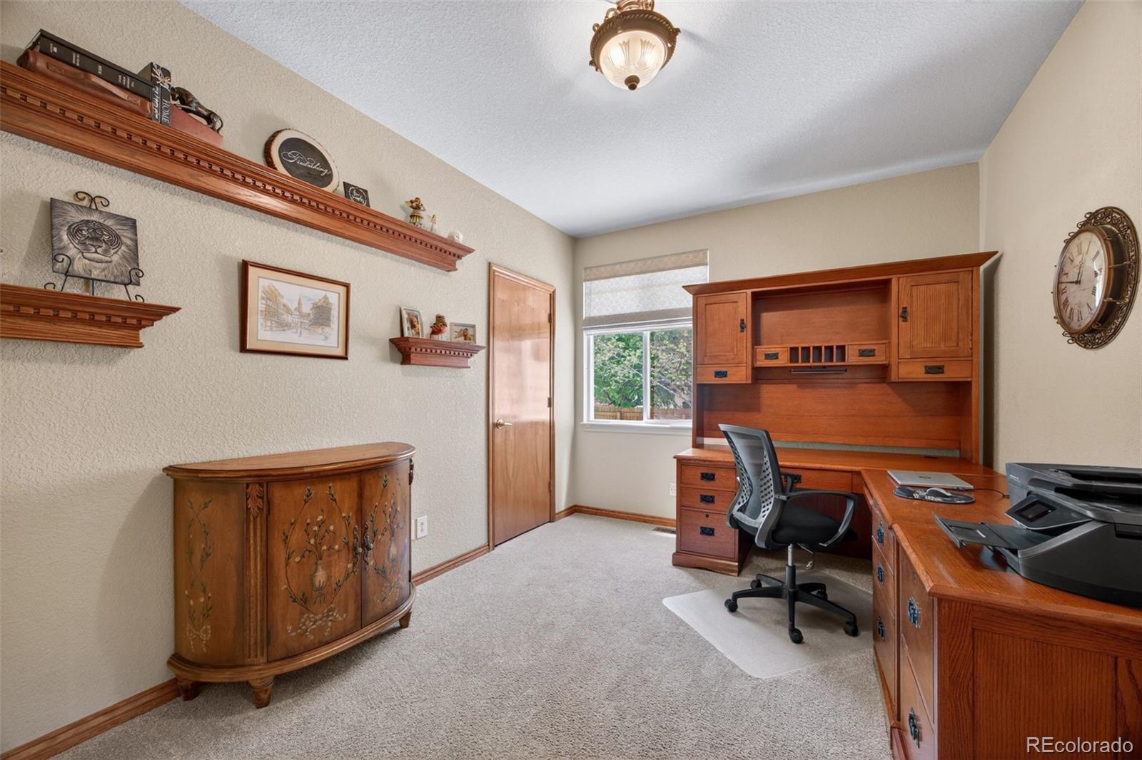 MLS Image #16 for 1714  parkdale circle,erie, Colorado