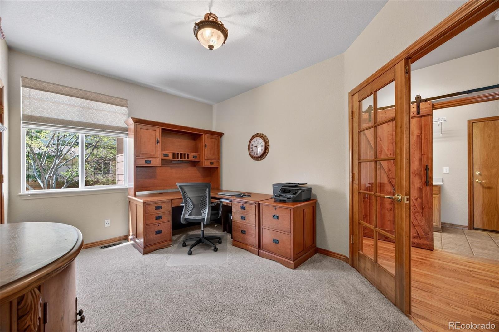 MLS Image #17 for 1714  parkdale circle,erie, Colorado