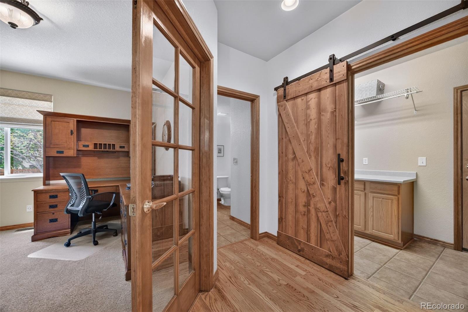 MLS Image #18 for 1714  parkdale circle,erie, Colorado