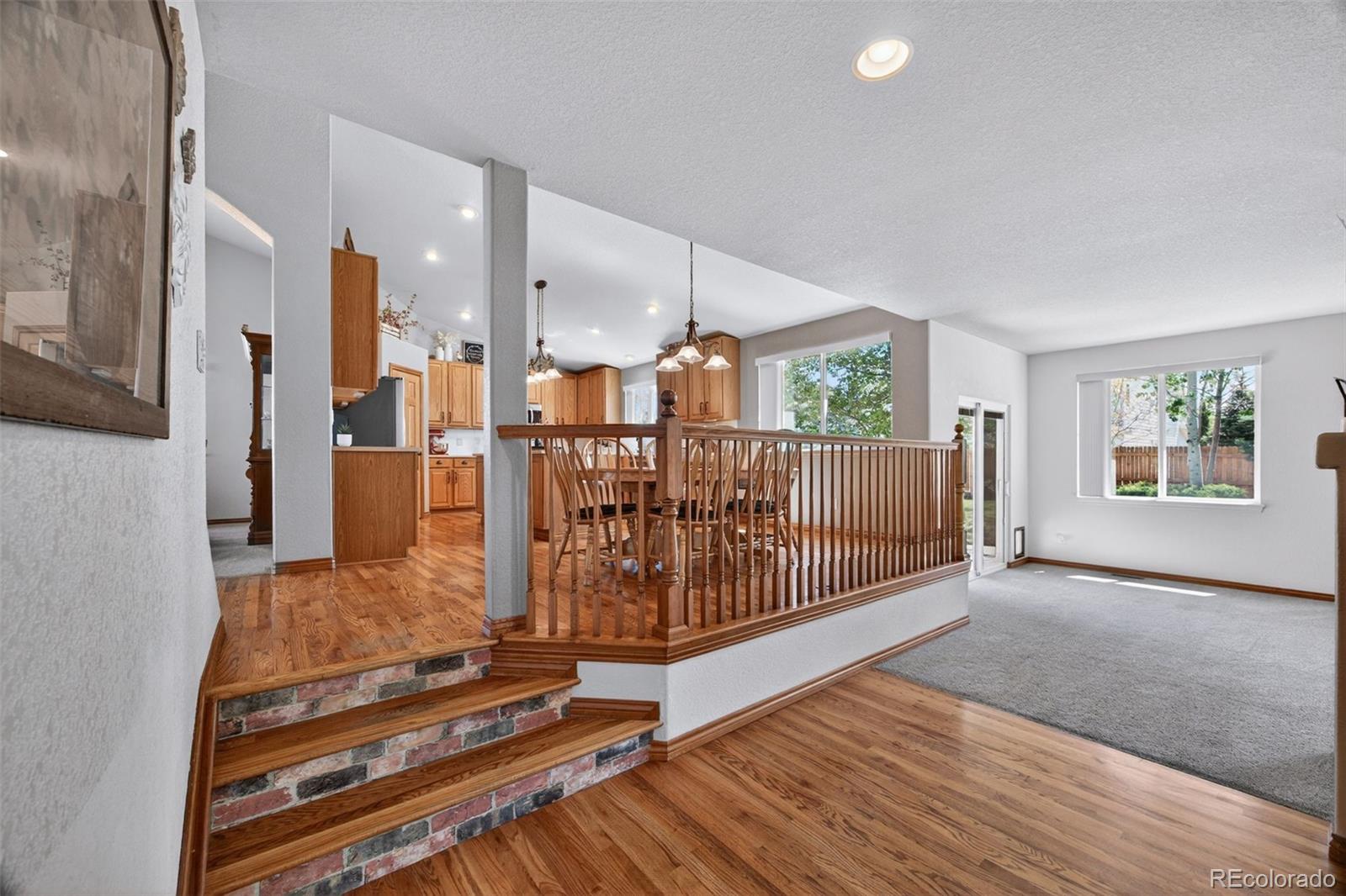 MLS Image #19 for 1714  parkdale circle,erie, Colorado