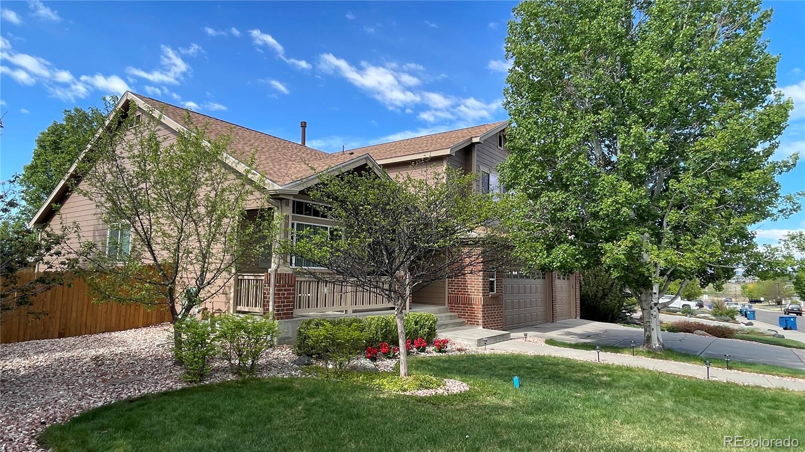 MLS Image #2 for 1714  parkdale circle,erie, Colorado