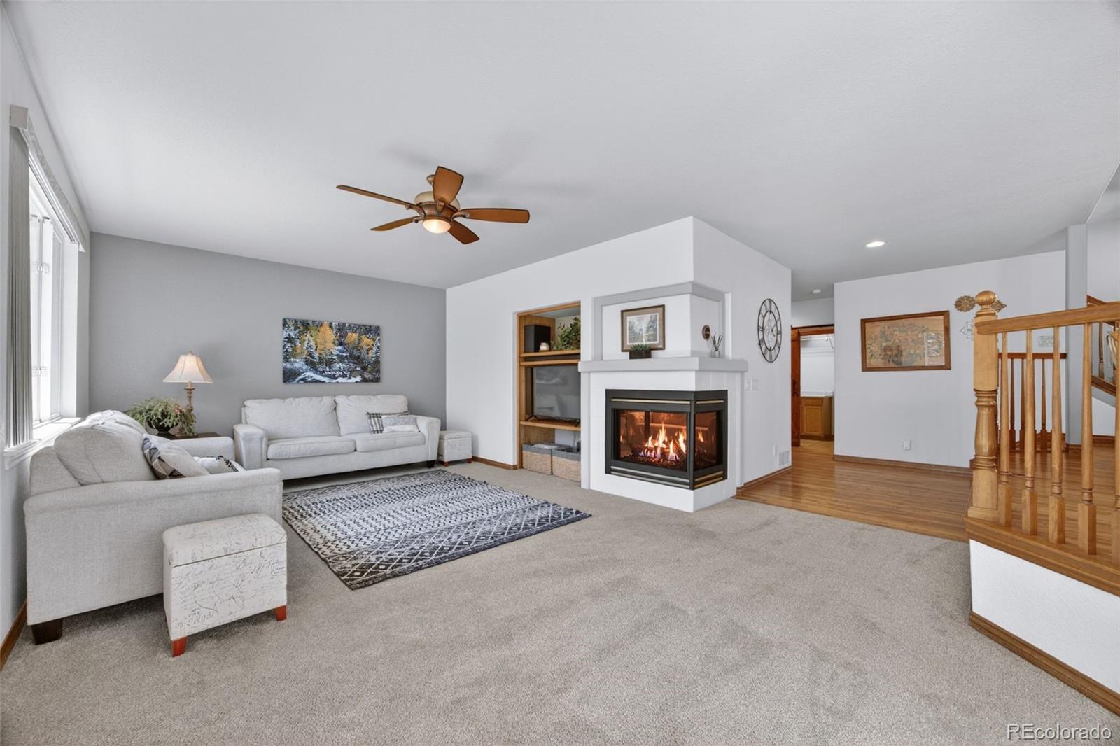 MLS Image #20 for 1714  parkdale circle,erie, Colorado