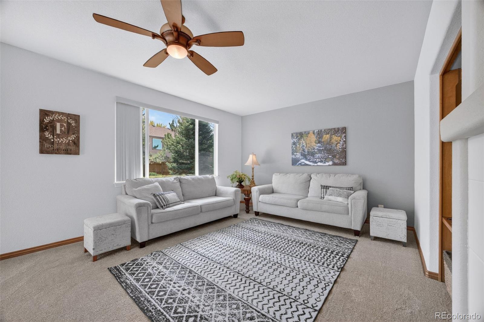 MLS Image #21 for 1714  parkdale circle,erie, Colorado